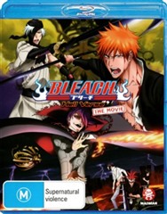 【全巻セット】BLEACH 全74巻 + The Hell Verse Bleach アニメ オリジナル回 酷い 激安単価で Hell The Bleach